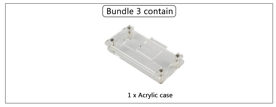 Raspberry Pi Zero дополнительная плата BadUSB удлинитель usb type-A Разъем u-диск акриловый чехол для Raspberry Pi Zero W WH 1,3