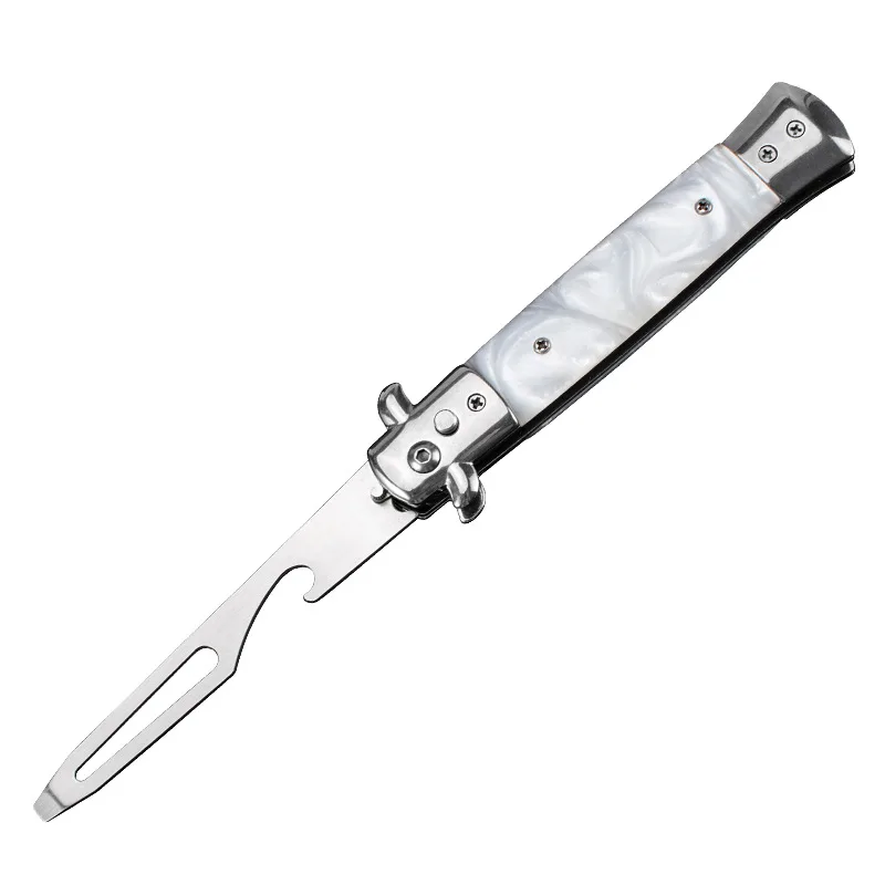 A150 Кемпинг путешествия уличный портативный комбинированный инструмент