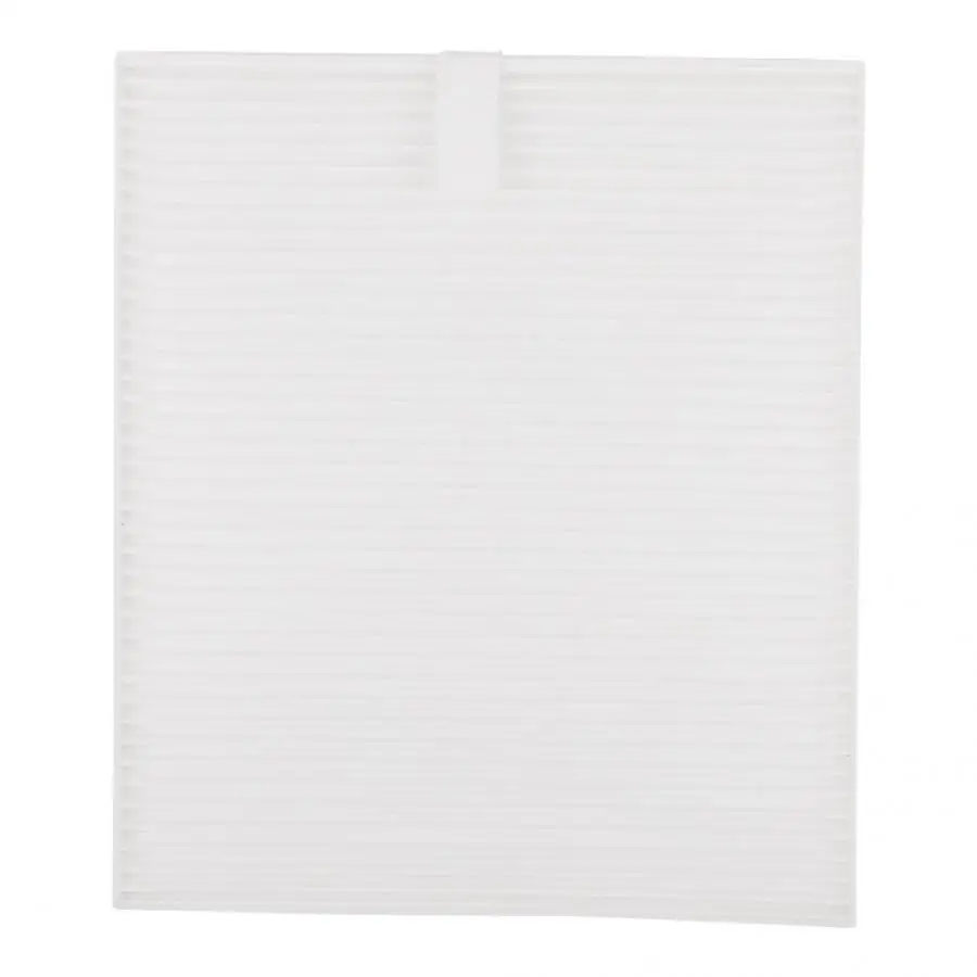 Автомобильный воздушный фильтр очиститель автомобильный аксессуар замена 971332K000