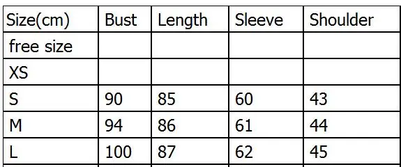 Модное женское платье 2020 стильные мини-платья из искусственной кожи с