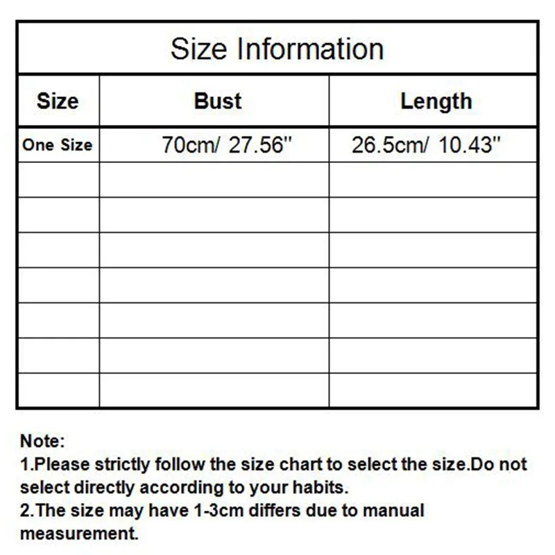 

Women Bras Sexy Seamless Removable Padded Sports Push Up Lingerie Casual Letter Print Underwear Lady Fitness Breathable Bralette