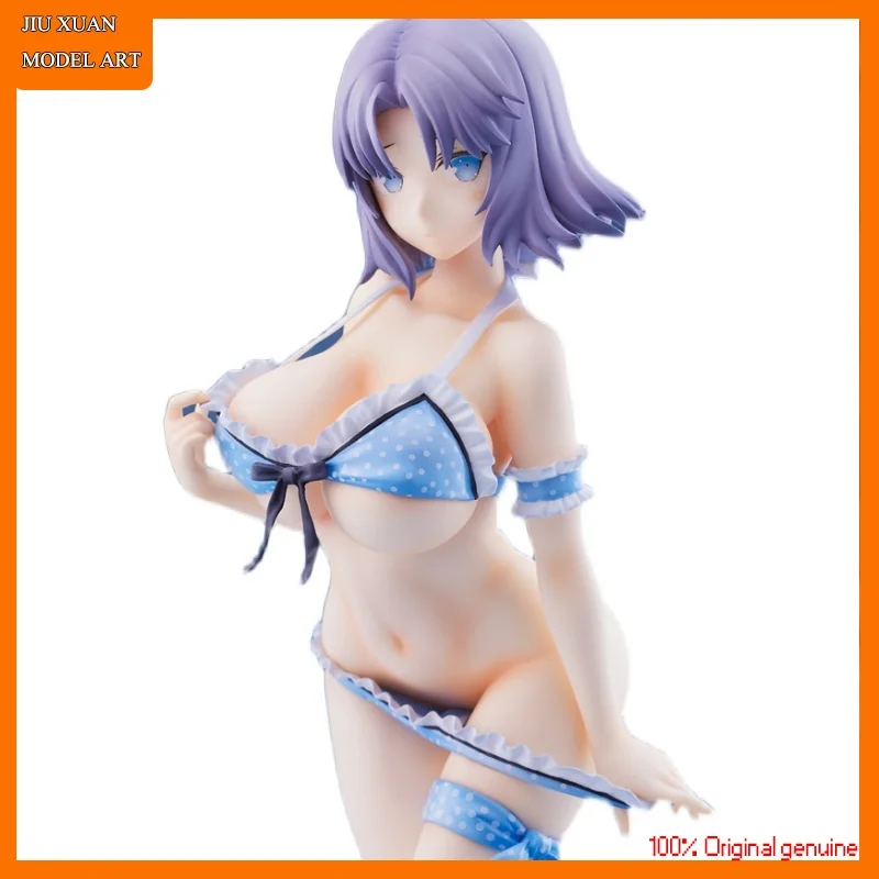 S Toys Anime Figure Adult Model Doll Gifts