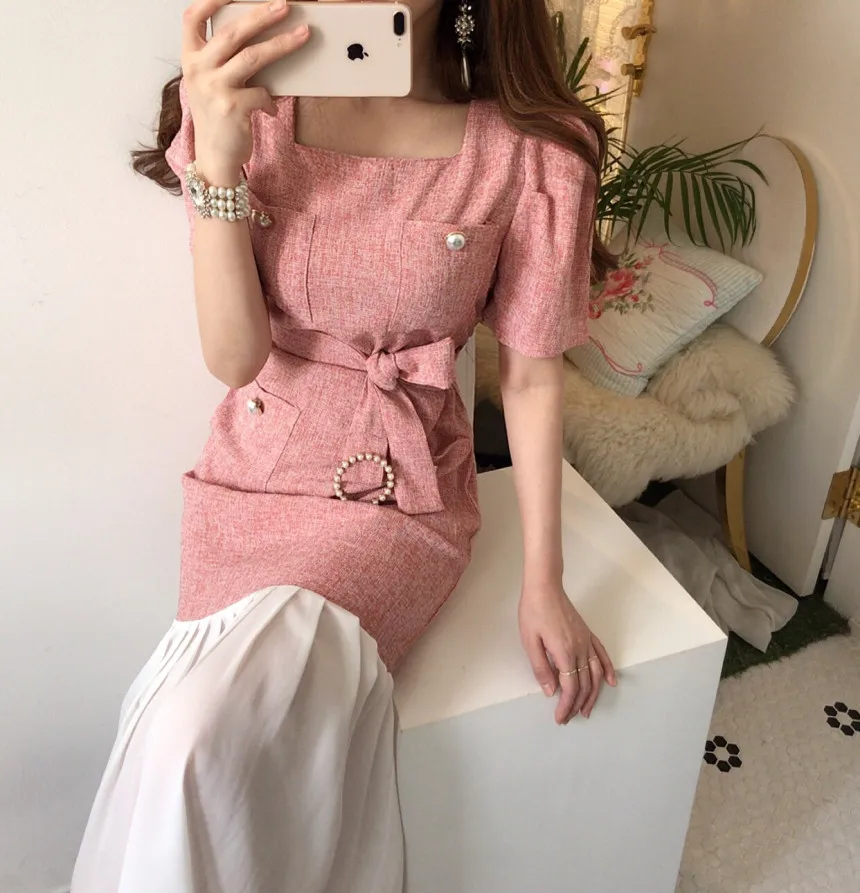 

CMAZ Dresses For Women