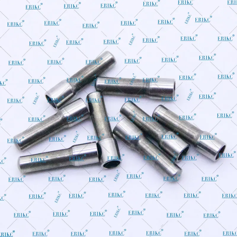 

ERIKC 093152-0320 Common Rail Fuel Injector Filter 093152-0320 Auto Accessory Injector Filter for Denso