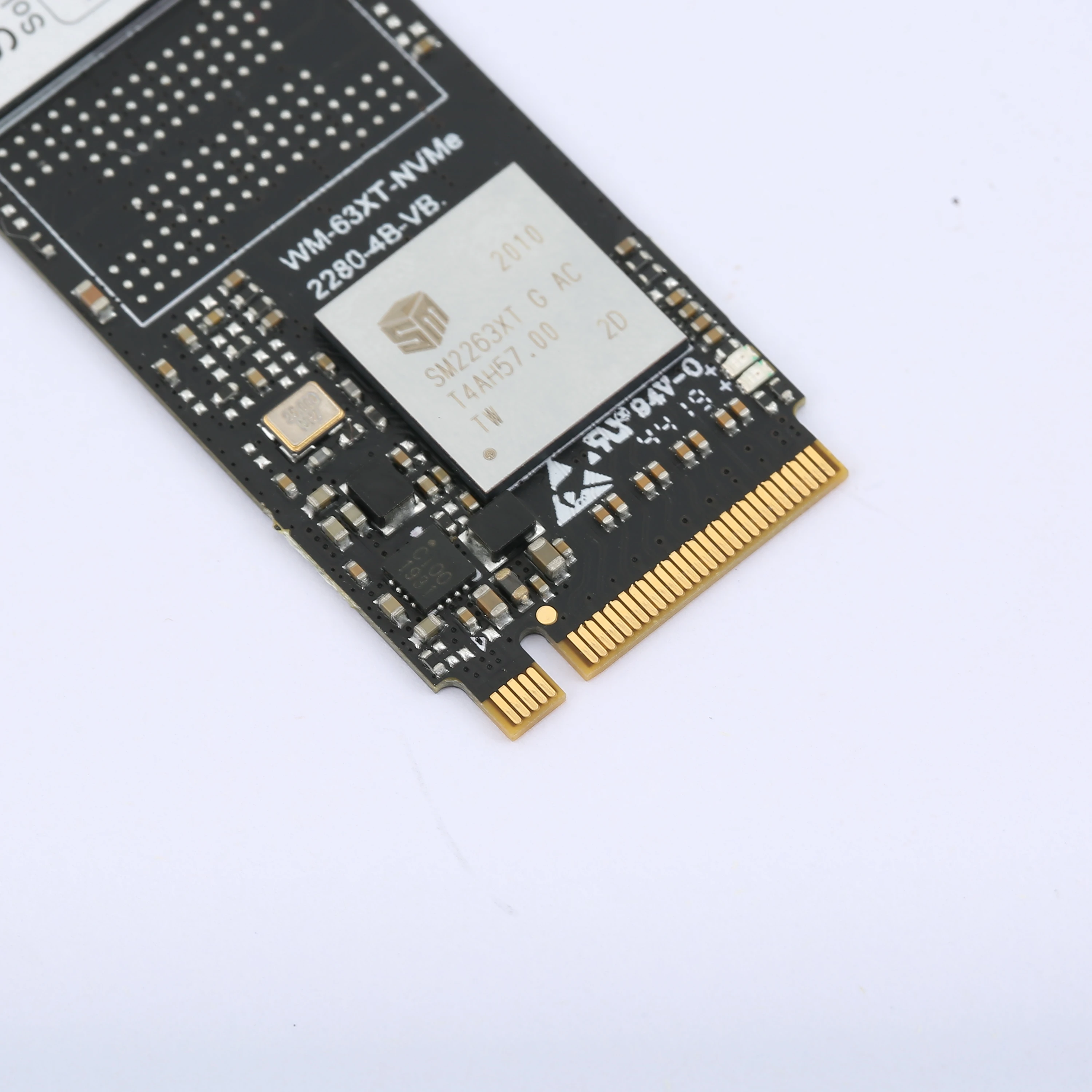 Жесткие диски Taifast M2 M.2 128 ГБ 256 500 512 2 ТБ 120 1 PCIe NVMe SSD 2280 совместимый жесткий диск с