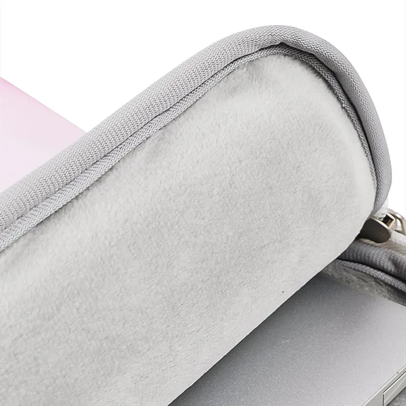 сумка aptop для lenovo air 133 apple macbook xiaomi huawei matebook 14 дюймо