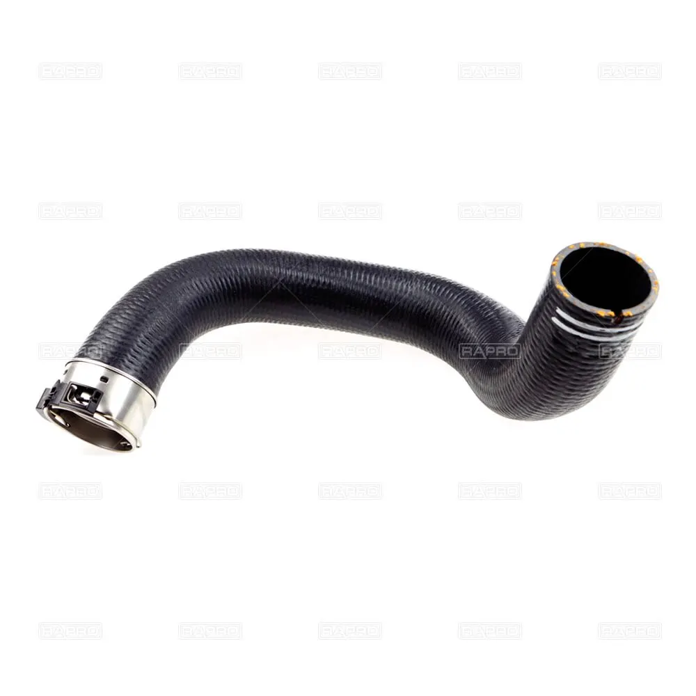 

TURBO HOSE 16 EGEA-500L 1.6mjt
