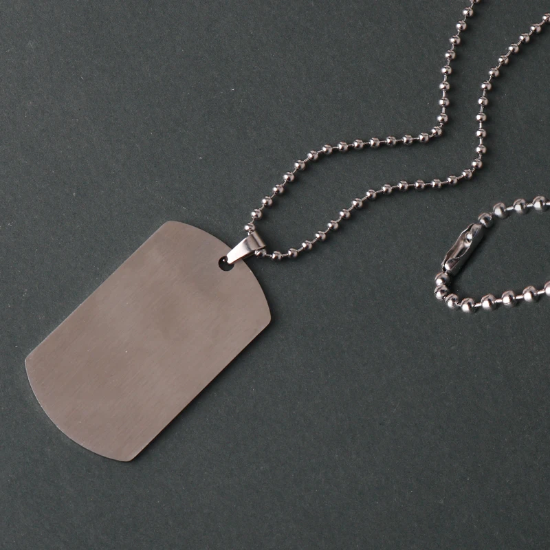 Токийский Мстители リベンーズ ーズ Дракон Такаси Mitsuya местах Keisuke Hanagaki Budo цепочка