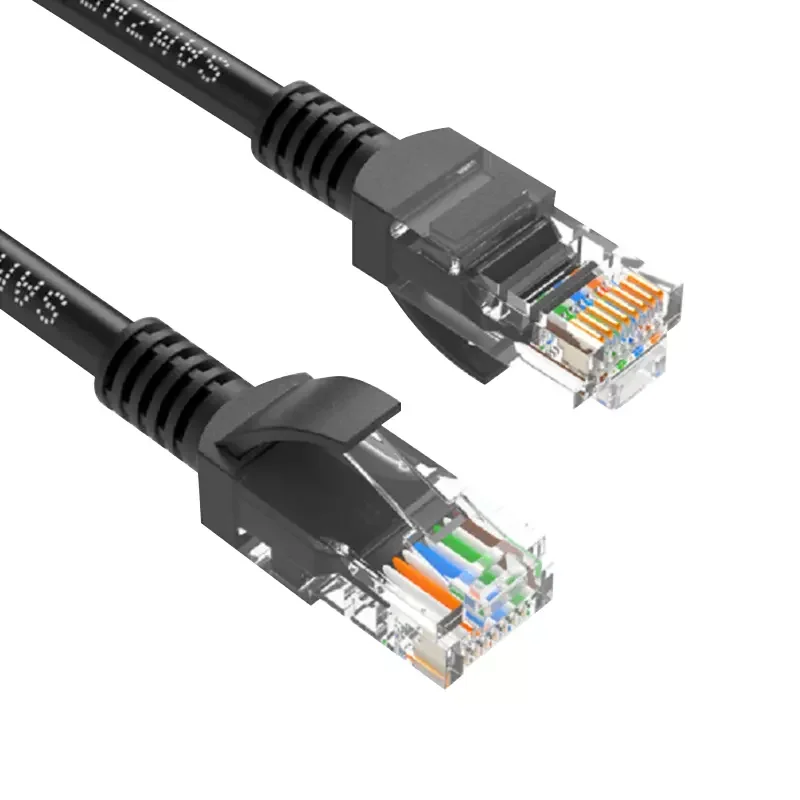 USB кабель для синхронизации данных и зарядки с 3 0 на 40pin передачи планшета Asus Eee Pad
