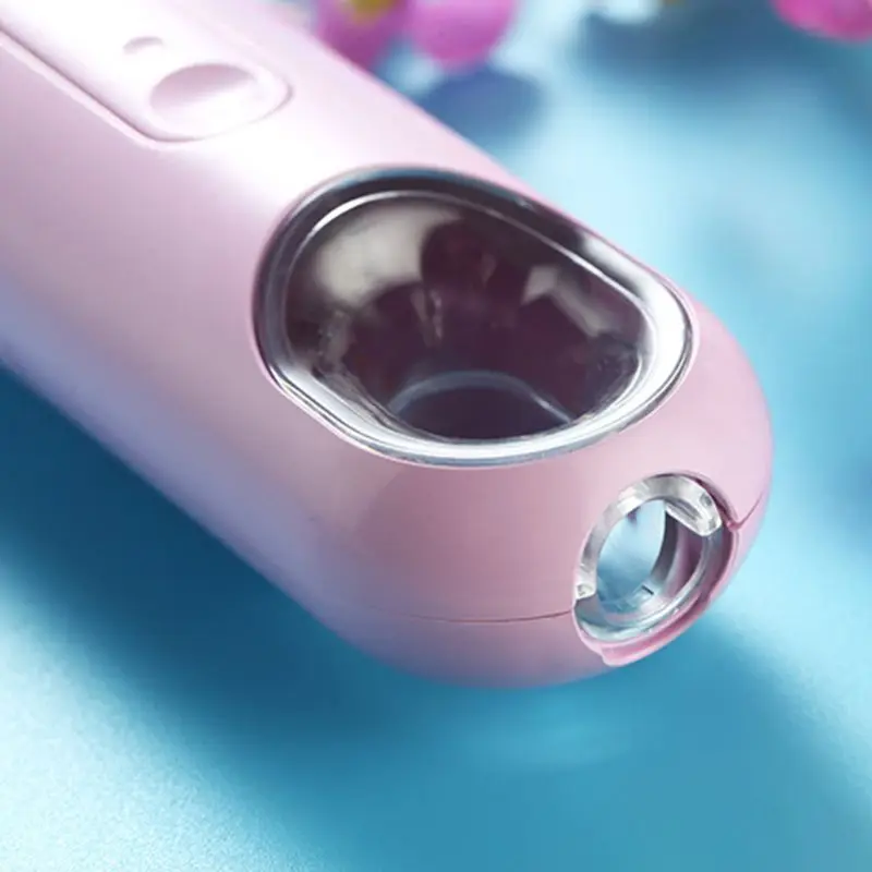 нано парить. нано распылитель для лица. Geekvape aegis nano n30 испаритель. Vaporesso luxe pm40 цвета. нано парить.