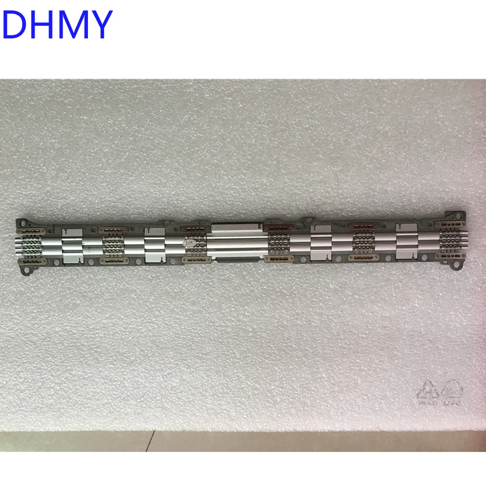 

Оригинальный ноутбук Lenovo Yoga 3 Pro 1370 шарниры ЖК-экран Axis AM0tA000400