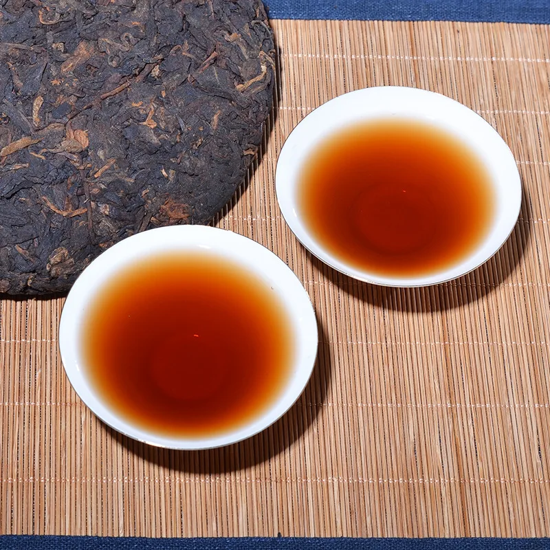 

china good tea for yun lan 89tea chengxj