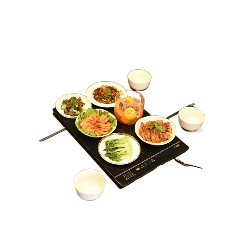 elektrikli mutfak aletleri home kitchen appliance commercial restaurant equipment enseres de cocina electric beverage warmer free global shipping