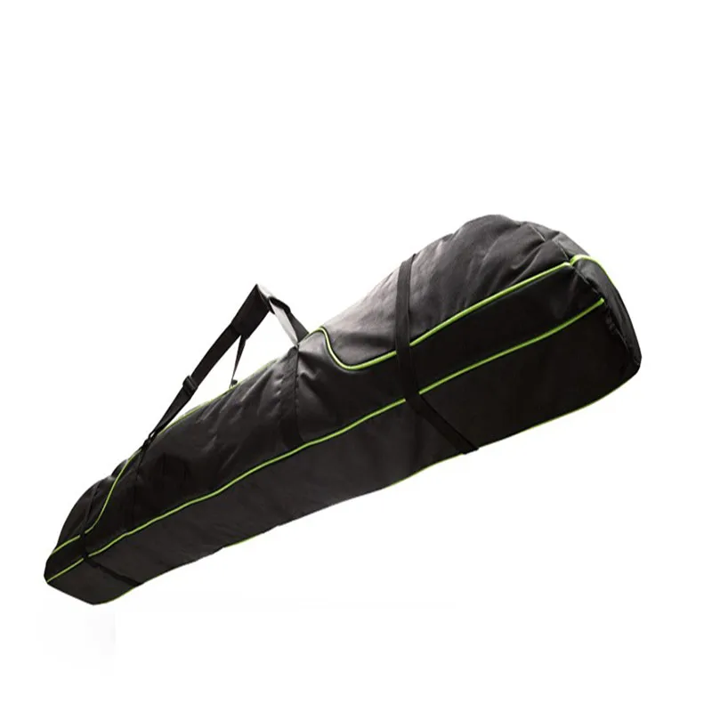 Водонепроницаемый чехол из ткани Оксфорд для шлема 165 см 175 | Спорт и развлечения