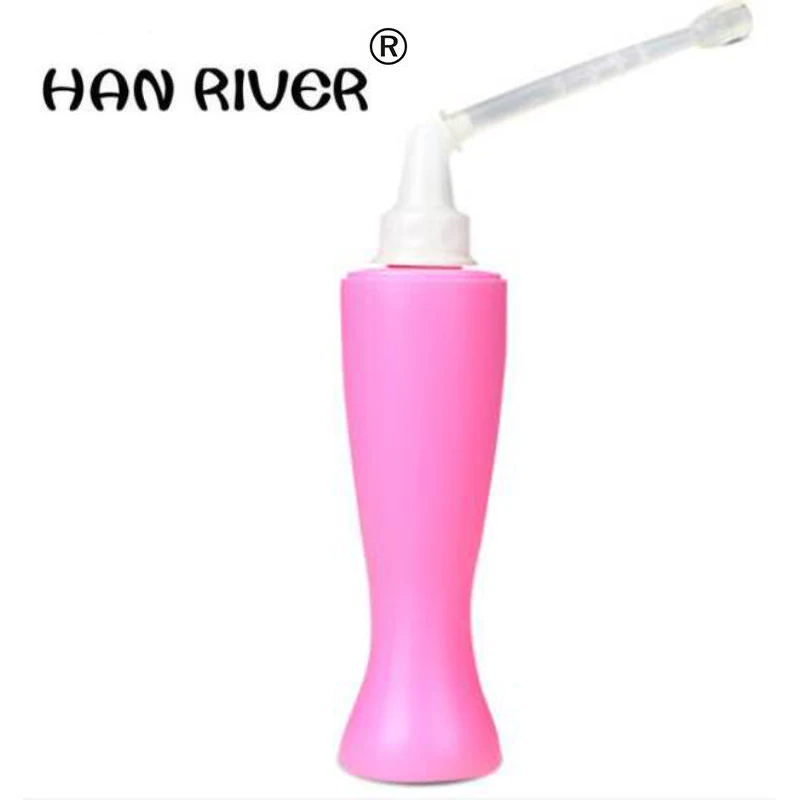 Ороситель вагинальный для женщин портативный ороситель ухода за здоровьем |
