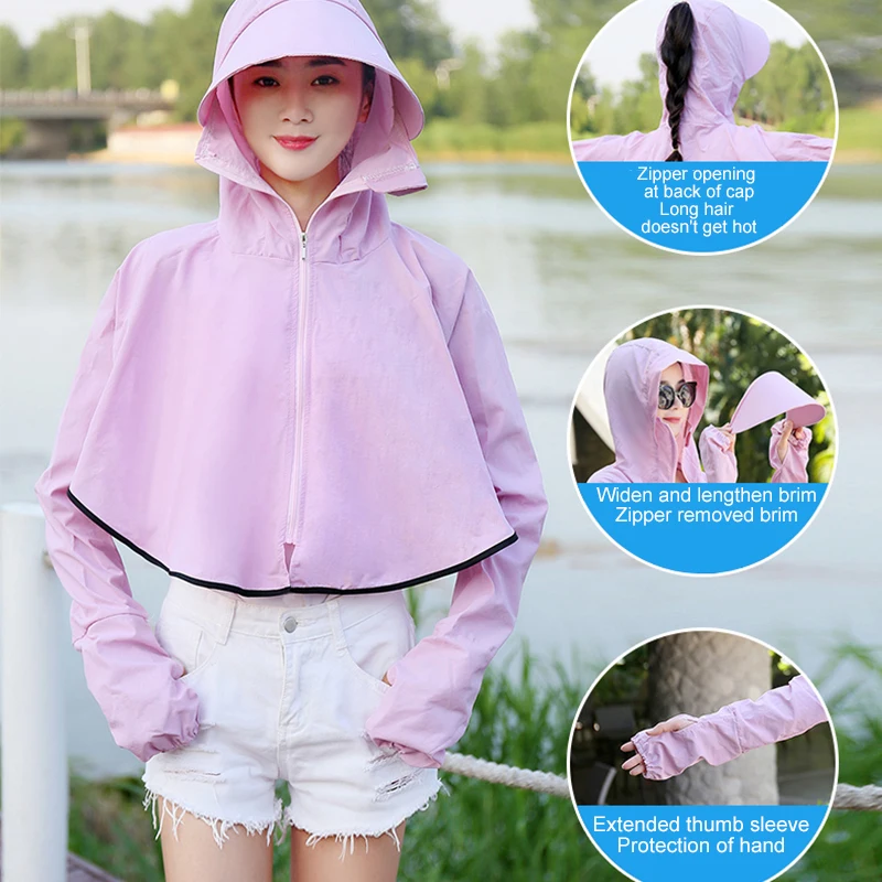 ТКАНЕВОЕ пальто топ спереди завязывается обрезанный открытый кардиган бант