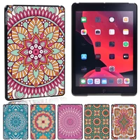 tablet case for apple ipad 5678th genipad mini12345ipad234airair 2air3ipadpro free stylus