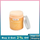 Крем для сжигания жира, Антицеллюлитный Массажный Крем для похудения, снижения веса и жира, крем для похудения, укрепляющий крем для тела, гель для похудения