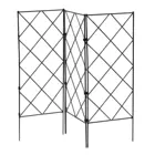 Стойка для подъема растений Multif, стойка для лозы, рама для помидор, решетка для выращивания овощей, стойка для поддержки сада