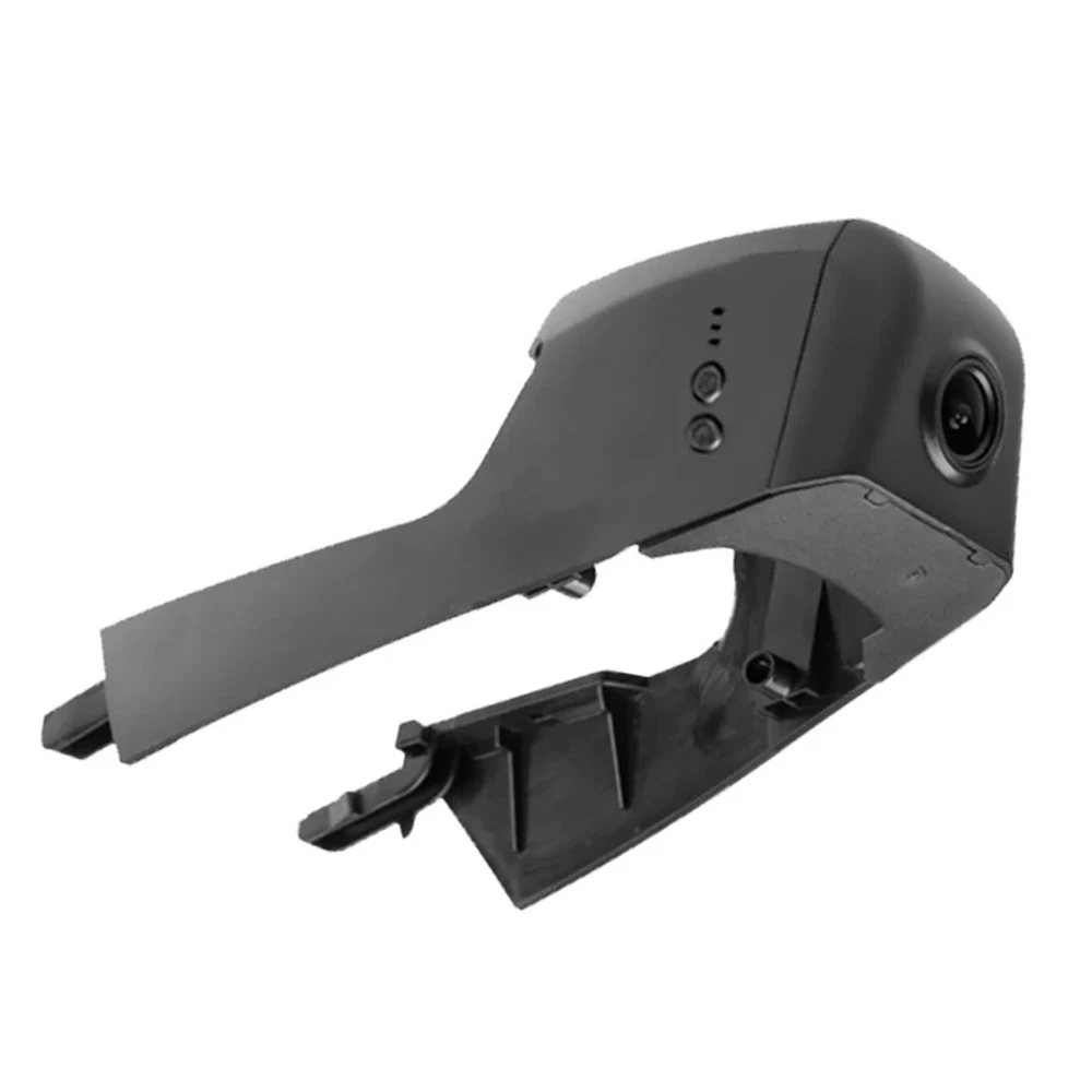 Автомобильный видеорегистратор регистратор с Wi Fi цифровой для Volkswagen VW Touareg CR 2018