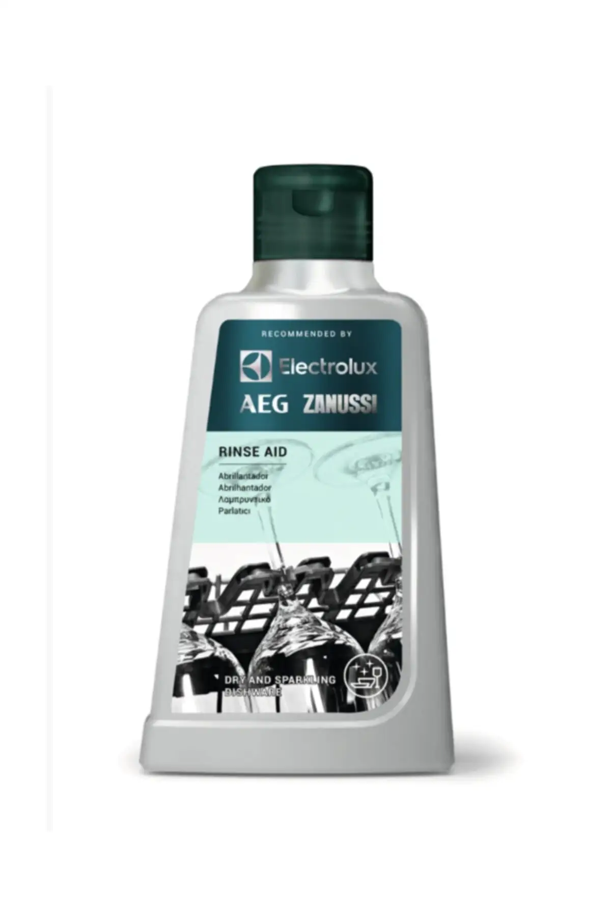 

Semens -- profilo Dish Polisher For Makinleri