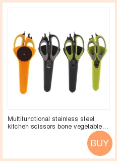 Fashion Cute Bird Shape Ceramic Kitchen Pocket Knife Kitchenware Tools For Cut Fruit Sharp Gift Mini Knives 4 Color Choice