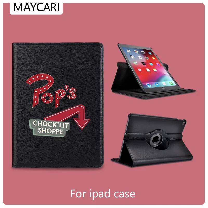 

Ipad 2 3 4Leather 360° Rotatable Back Case Pls Click Here Cover Protective For 2020 iPad Pro 11 12.9 10.5 7.9inch Mini 1 2 3 5