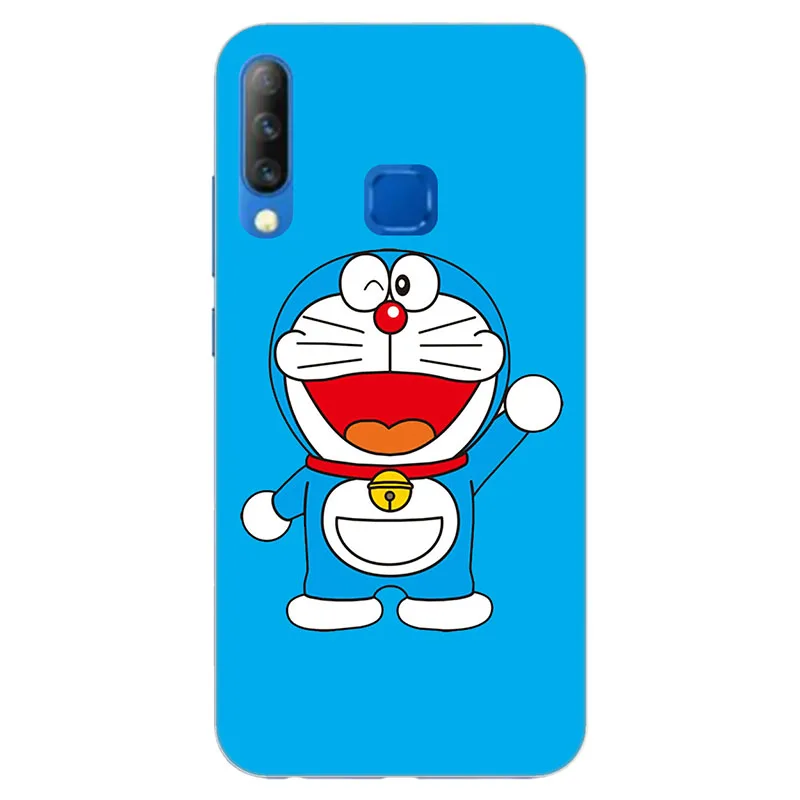 A018 Силиконовый чехол для телефона Infinix Hot S4 X626 X 626 6," модный принт задняя крышка для Infinix Hot S HotS X521 5,2" Fundas Para - Цвет: A018