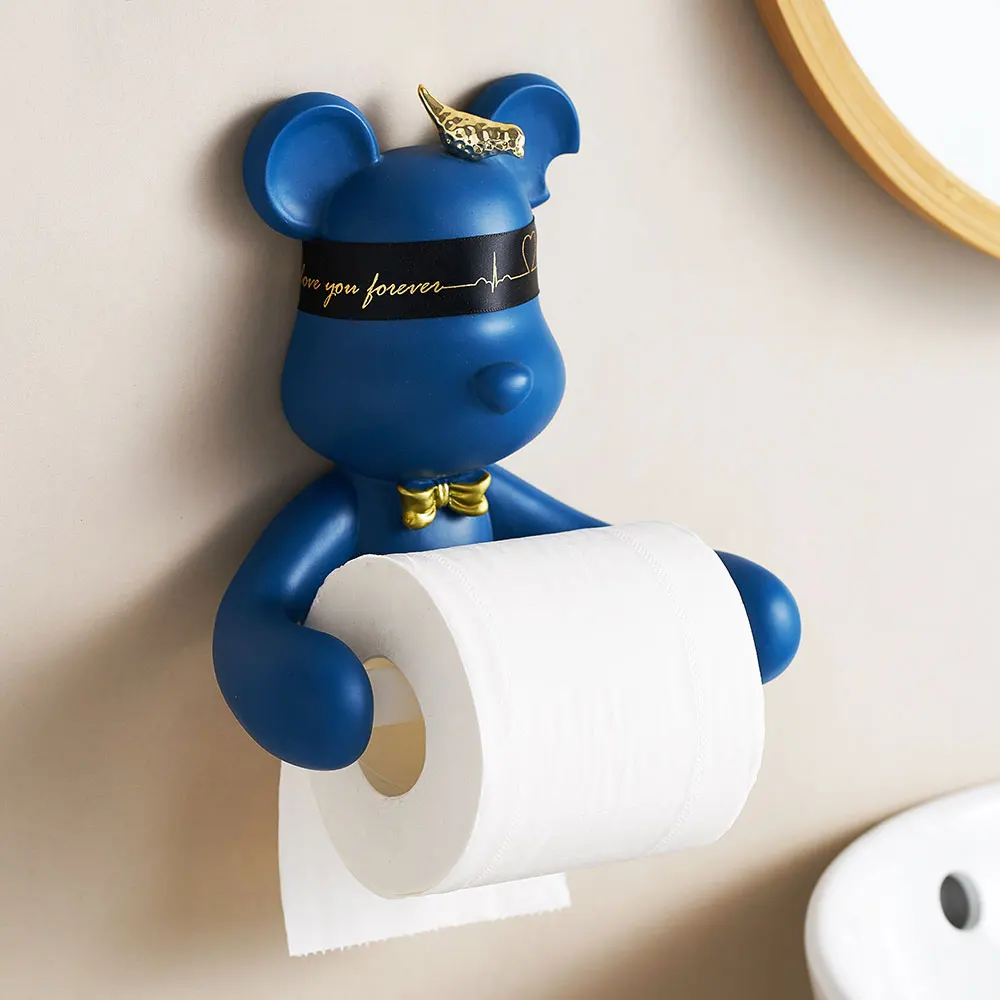 

Home Storage & Organization