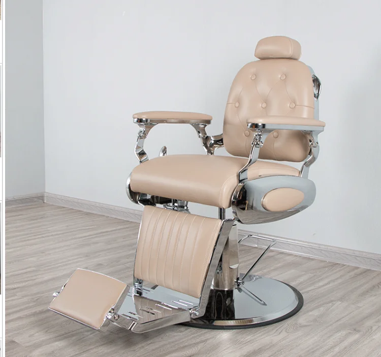 Роскошный высококачественный большой стул в стиле ретро новый - Цена: 105 895,86 - 140 017,86 руб.