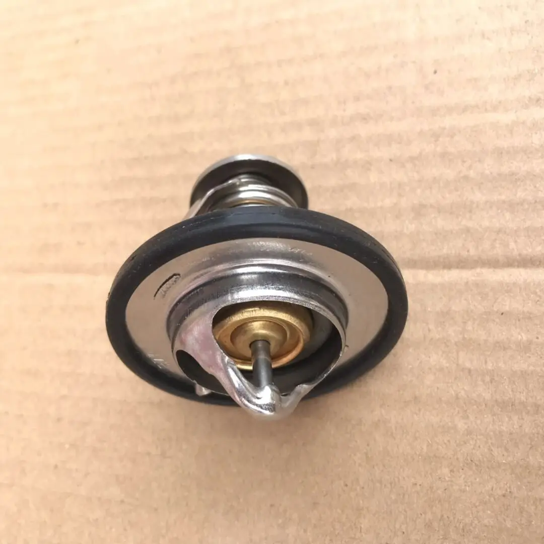

High Quality Thermostat For Great Wall Voleex C20R C30 1.5L