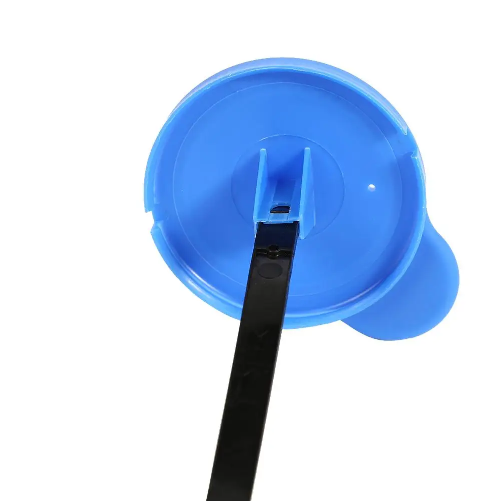 Авто лобовое стекло стеклоочиститель шайба жидкость бутылка резервуар Крышка