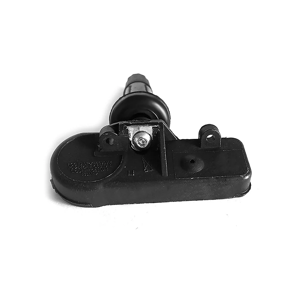Tire Pressure Monitor Sensor TPMS 13581558 For Chevrolet HHR Impala Malibu Monte Optra Tahoe Traverse 315MHz 2006-2016 15123145 |