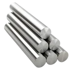 10 шт. стержень из нержавеющей стали 3 мм 4 мм 5 мм 6 мм 7 мм 8 мм 10 мм 12 мм 15 мм линейный вал метрические круглые стержни заземление со склада 100 мм 304 сталь