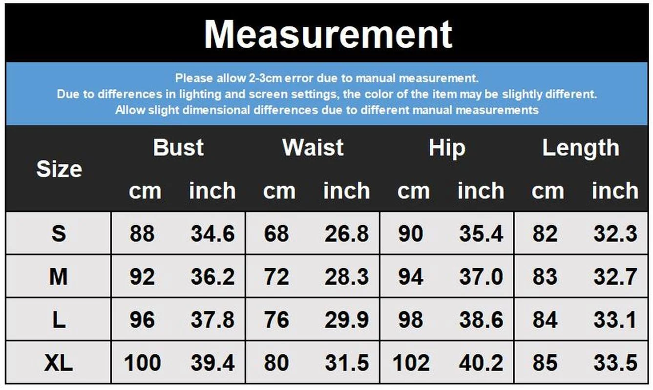 

Women Dress Summer Fashion Lantern Sleeve Sexy V-Neck Adjustable Waist Short Dresses Chic Vestido Feminino Donsignet
