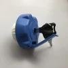 Изображение товара 5