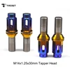 Изображение товара 2