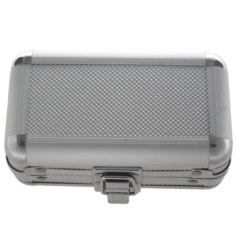 

1.25inch Color Astro Filters Set (6 Pieces) for Astronomical Telescopes Ocular Lens Planets Nebula Filter SkyGlow