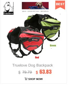 TUFF HOUND товары для домашних животных, удлиненный поводок для собак, Высокоэластичный поводок, нейлоновый поводок для больших собак, безопасный пояс для питомцев