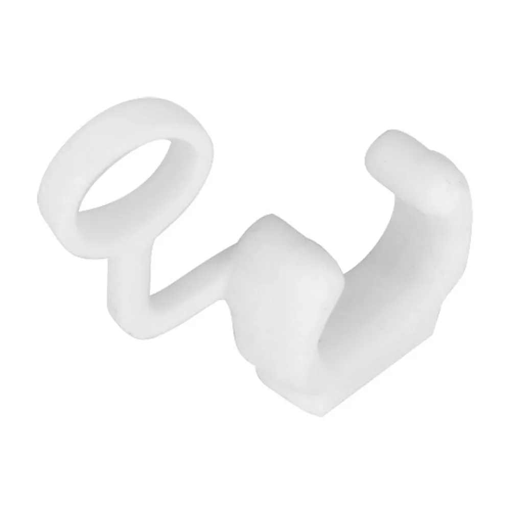 8 в 1 крепления для доски серфинга комплект экшн камеры Gopro Hero 3 +/3/2/1 Камера|Чехлы