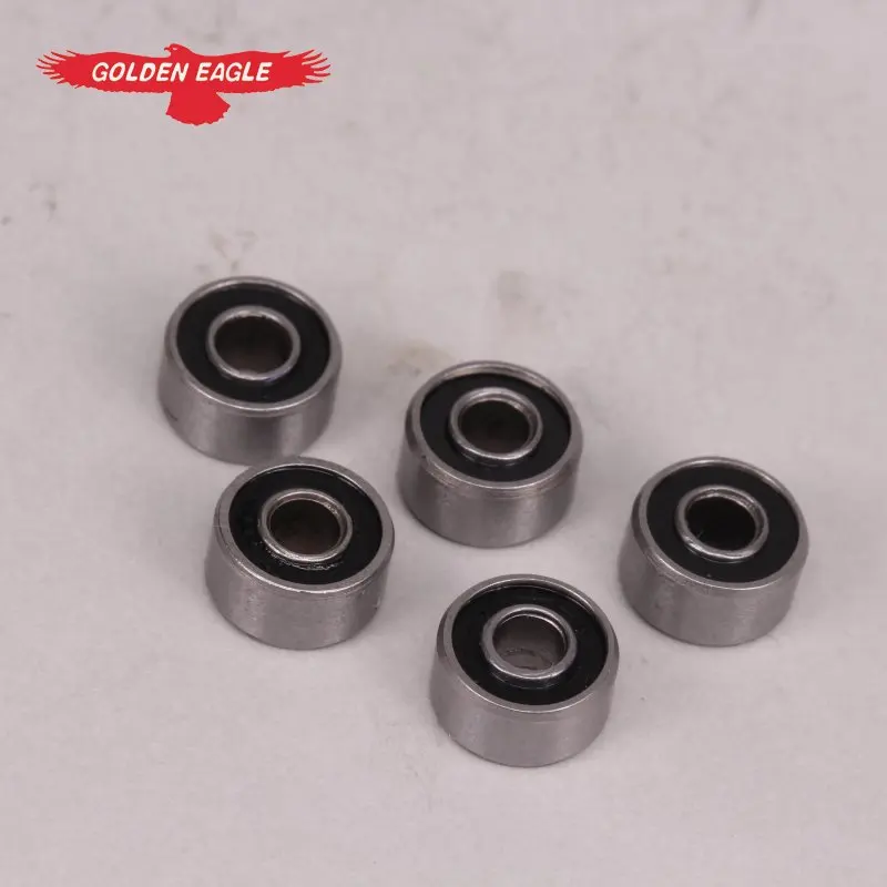 Большемерки 3*8 автомат для резки поддона шасси подшипник оси ось пескарь блок DB112