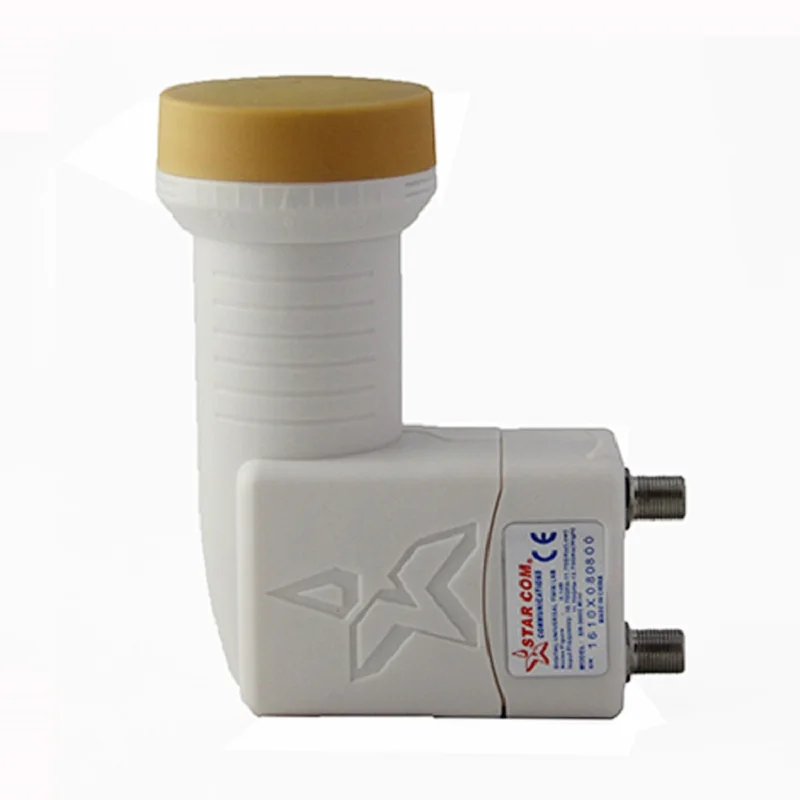 Китай оригинальная фабрика супер HD Универсальный двойной телефон с двумя