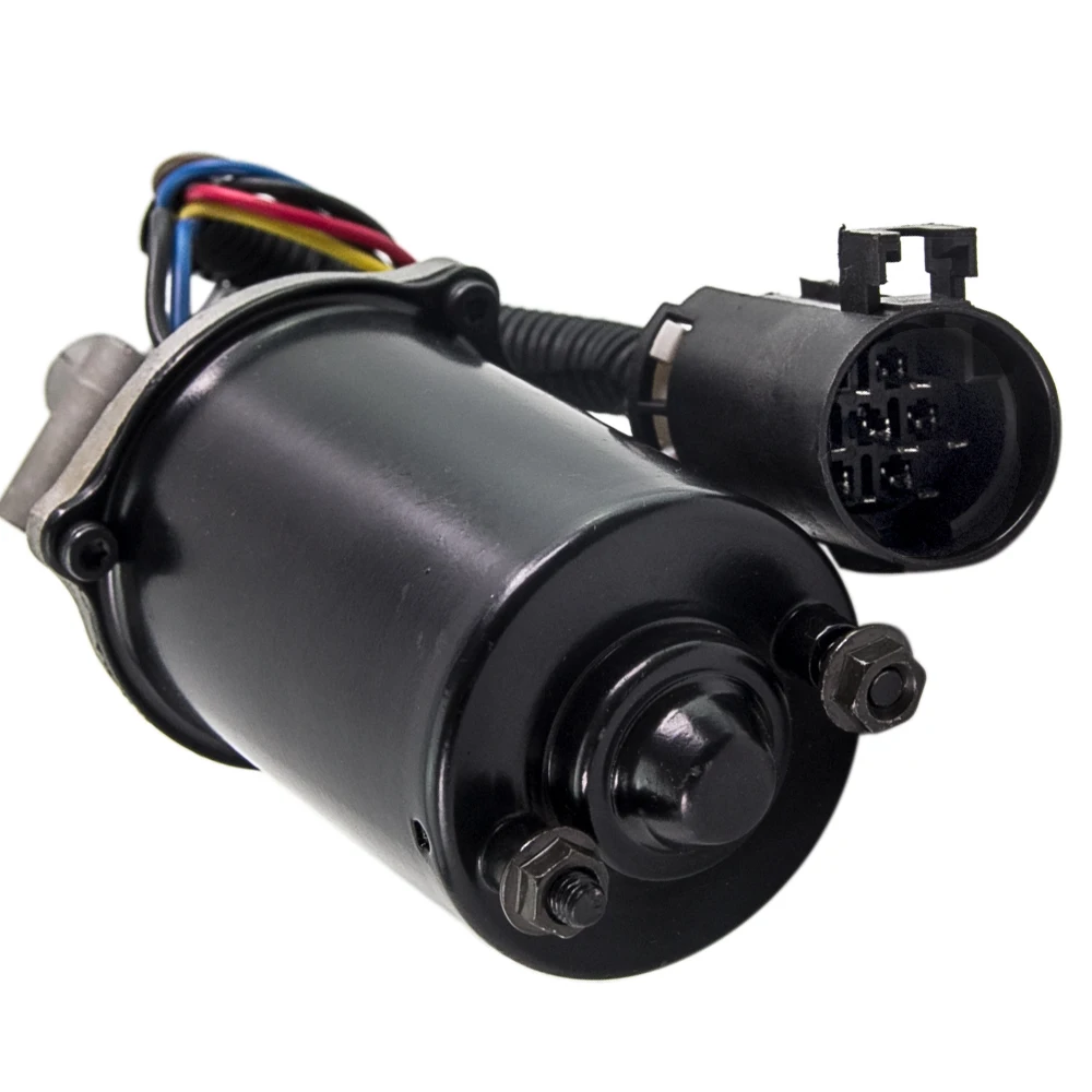 

Transfer Case 4x4 Shift Motor Actuator Transmission For Ford Ranger 6M347K004AA