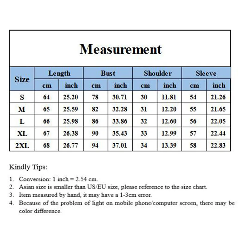 

Sexy Shirt New Women Solid Lace O Neck Long Sleeve Slim Blouse Top Shirts 2021 Elegant Shirt Female Clothes Hot Sale