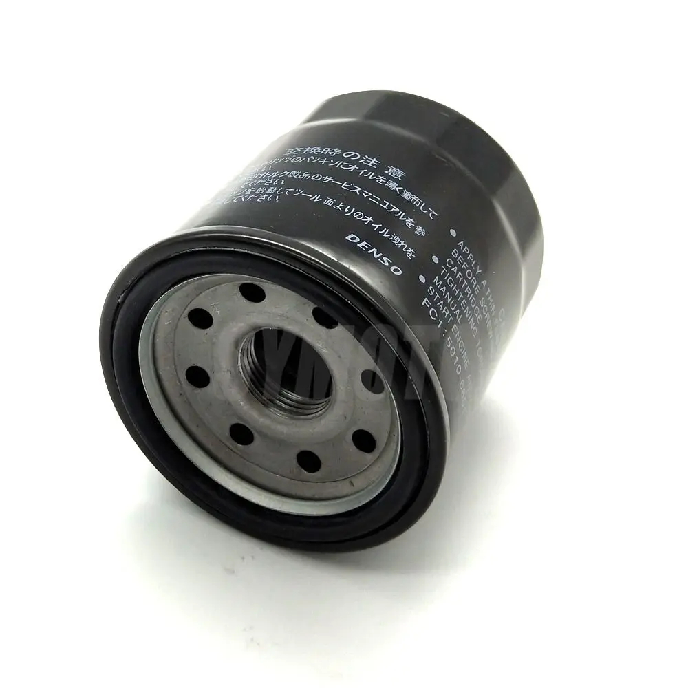 Очиститель масляных фильтров для мотоциклов Kawasaki EX300 EX400 EX500 EX650 Ninja 300 400 500R 650 650R