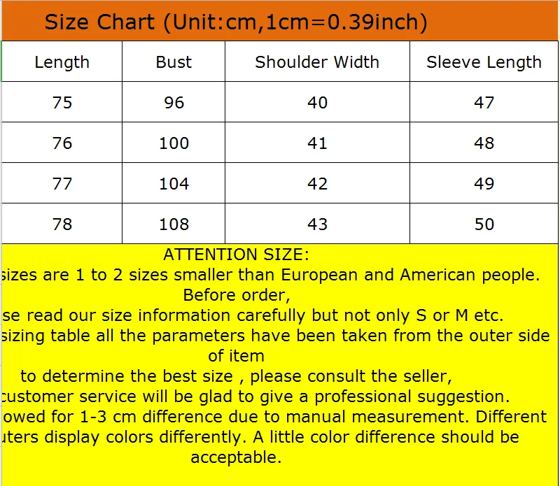 

Real Fur Coat Woman Coats Winter Particle Wool Mid-length Fox Fur Collar Outwear Abrigo Mujer HQ19-ZZH18340C Lxr58