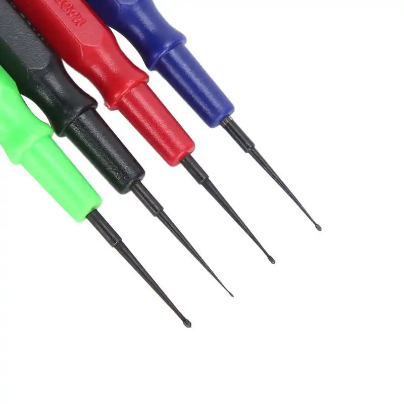 4 шт. смазка для часов масляная ручка масленка портативная часть ремонтный