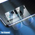 Закаленное стекло для Xiaomi 10 t pro защита для объектива камеры Xiao mi 10 t Pro 10 t mi10t Lite Xiomi10t защитное стекло
