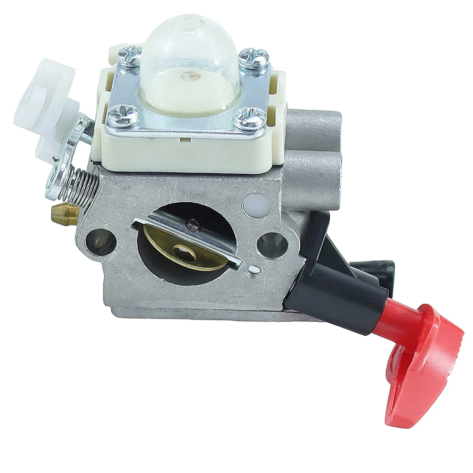 Карбюратор ДЛЯ ТРИММЕРА Stihl FC56 FC70 FS40 FS50 FS56 FS70 4144 120 | Автомобили и мотоциклы