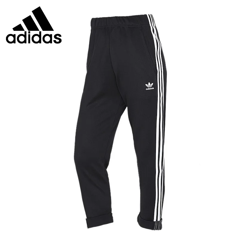 

Оригинальное новое поступление, женские брюки Adidas Originals BF PB, спортивная одежда